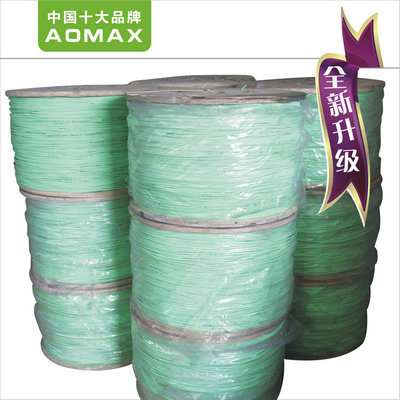 碳纖維電地暖價格