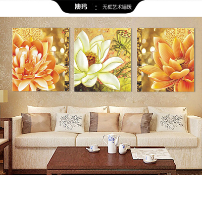 無(wú)框墻暖批發(fā)