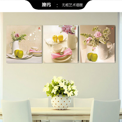 無(wú)框墻暖廠