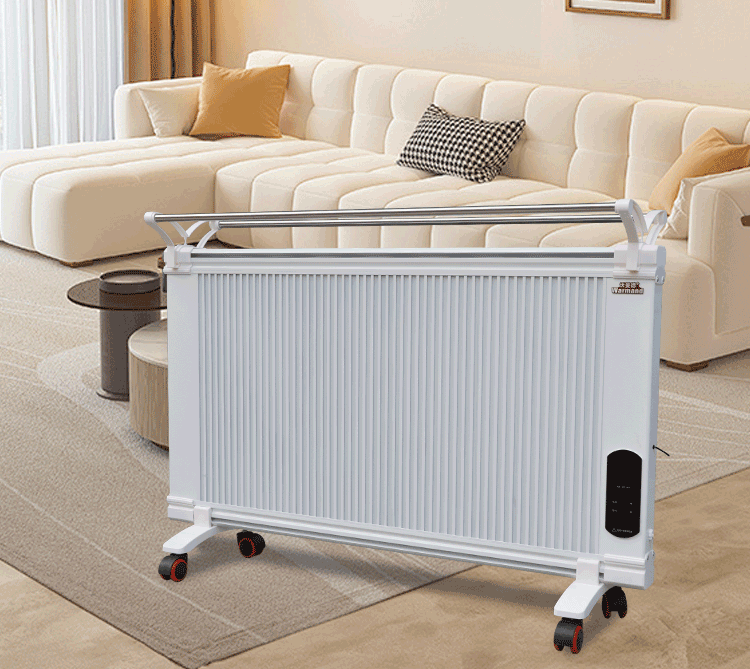 詳情01_07 詳情01_07